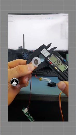 3D Printed Arduino RC Drift Car - Part 1 Follow me to see the build p...