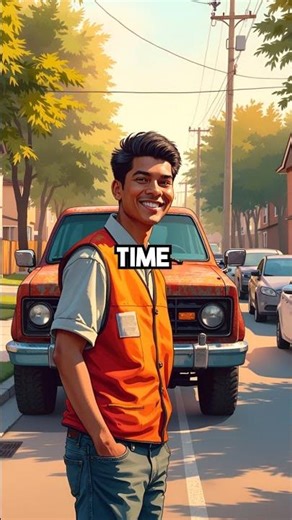 Garbage Collector Breaks Rules, Saves City $2.3M Annually