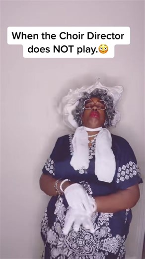 BigQue (@bigque47)’s videos with original sound - BigQue