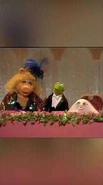 The Muppets: A Celebration of 30 Years