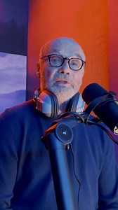 This maths. 100 percent. | AT&T Business