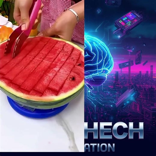 1 Minute of Cool Tech for Life! 🤯 #Gadgets #Tech #LifeHacks #Innovation #Future