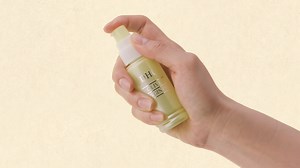 111K views · 366 reactions | いいものを、「いつもの」に。 おかげさまでDHCは創業50周年を迎えました。 50年のいいものを集めた「カタログ」公開中 | DHC | Facebook