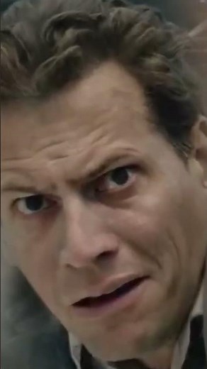 San Andreas 2015 Disaster Scene clip3