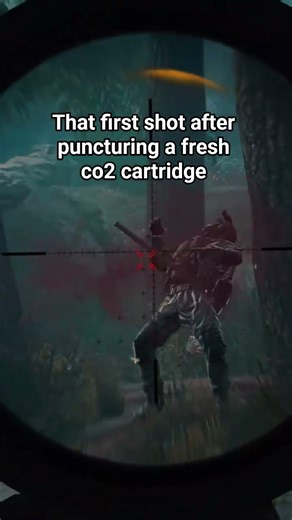 #airsoft #game #cod6
