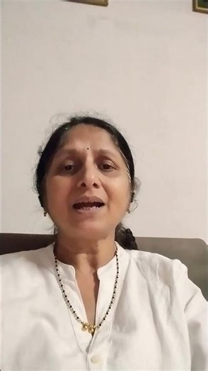 Dining philosophers problem #csbytes #operatingsystem #synchronization #philosopher