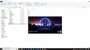 CPP classes not appearing on project reload unless i activate live coding, messes up code