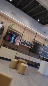 15K views | Experience the quality of Generation Tux at our Phoenix Showroom. Book your free style consultation to explore our collection of luxury suits & tuxedos, get expert advice, and create the perfect look for your big day. | Generation Tux | Facebook