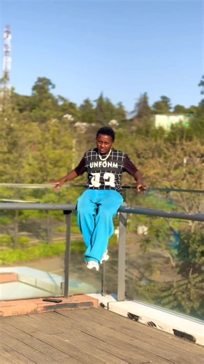 yafa🕺 (@yafa.dancer)’s videos with original sound - yafa🕺