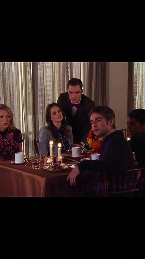 #gossipgirledit #gossipgirlhere #gossipgirl #foryou #fy #natearchibald #blairwaldorf #chuckbass #serenavanderwoodsen #danhumphrey #natearchibaldedit