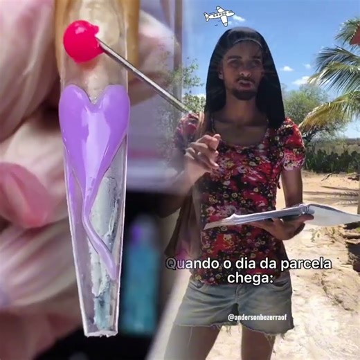 #gaming #funny #happy 😘😘