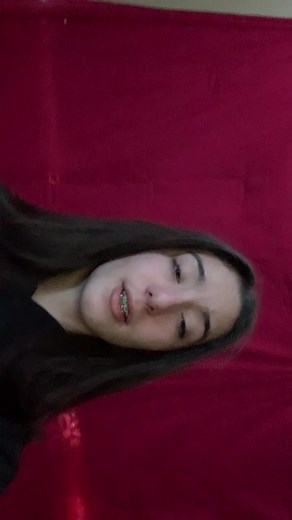 🤷🏽‍♀️ (@joelyn_spamz)’s videos with Originalton - .