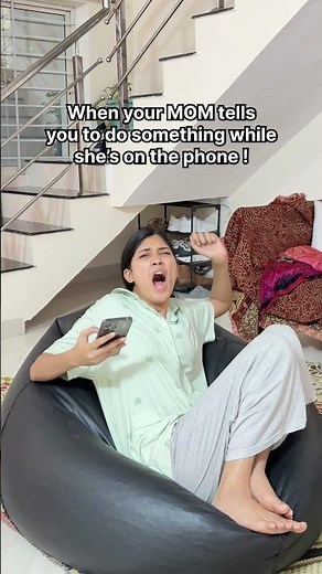 Abhi tak dhoond rahi hu 😭🤌🏻 #shorts