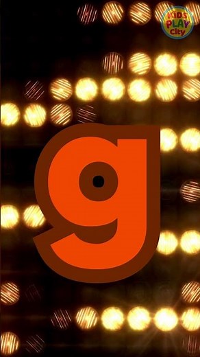 🌟 Alphabet Time for Kids! 🔤🎶 | Happy ABC Song A–Z 🌈 | Learn Letters with Music & Fun 🧸✨