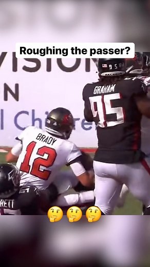 49K views · 22 reactions | Worst call of the season? #nfl #tombrady | Tim and Friends | Facebook