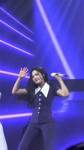 #김태연 현역가왕3 성남콘서트 직캠260620 🐯😍🎵🎶