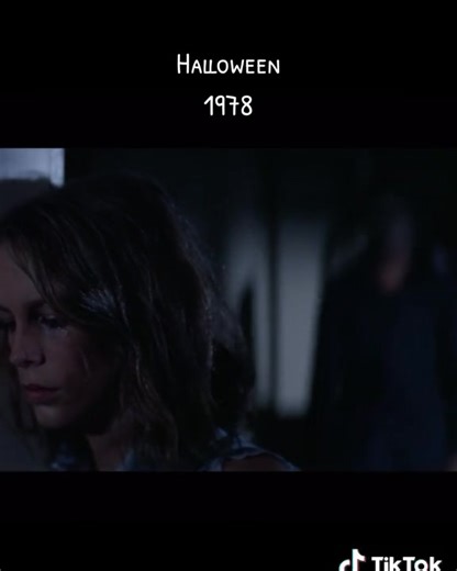 Enjoy Halloween on Christmas Eve. | Michael Myers|Fan Page
