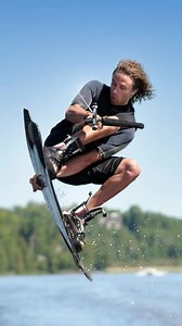 12K views · 67K reactions | This is your sign to get out there and enjoy some time on the water! Thanks to GetMyBoat, renting a boat is easier than ever ⛵ | Getmyboat | Facebook