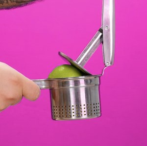 Unlocking the magic: transforming boredom into ASMR bliss! | 5-Minute MAGIC