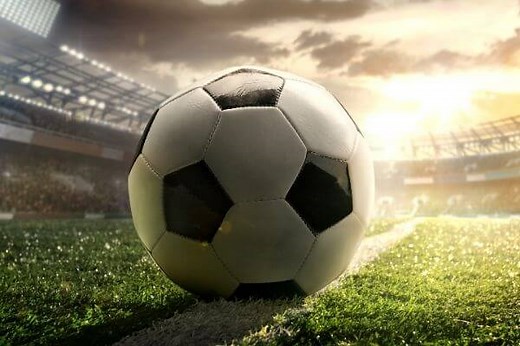 Origen del fútbol | Quién inventó el fútbol y su evolución |