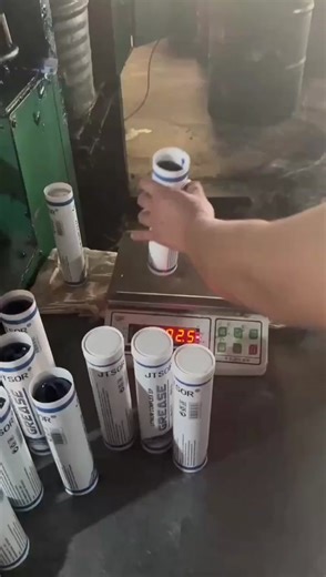 A wide selection of our best-selling grease packaging.#grease #greaser #greased #greasefactory #lithiumgrease #bear #bearing #tools #hardware #lubricant #lubricantgrease #accessories #tire #excavator