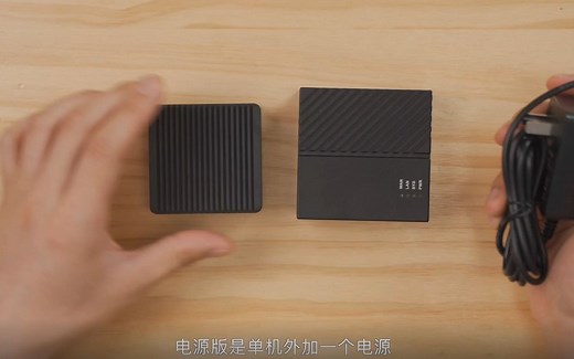 R2S和R4S通网入门讲解（比较细致，备选）