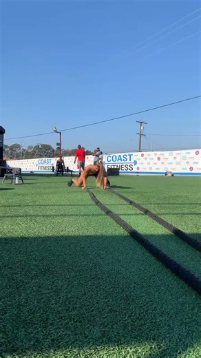 Progress Over Perfection | The Secret? Start Imperfect | Keep Going