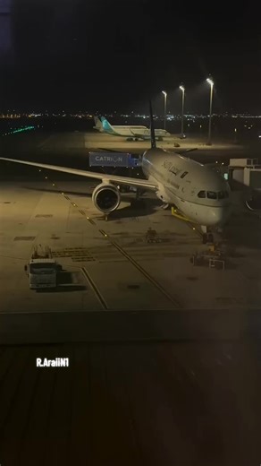 Significant Events in Pakistan on This Day