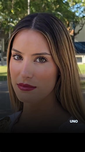 👑 "LA CORONA NO PESA, LO QUE PESA ES EL ODIO" - Las Reinas Vendimiales de Las Heras se sumaron a una campaña contra el bullying y los ataques en redes sociales, con un fuerte mensaje de concientización que busca promover el respeto, la empatía y el cuidado entre las personas. - A través de esta iniciativa por parte de la municipalidad, invitaron a reflexionar sobre el impacto de las palabras en el mundo digital y a construir espacios más sanos. - ¿Qué te parece esta iniciativa? | Diario UNO