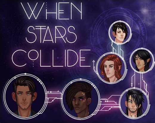 Patreon Early Acces + March Devlog