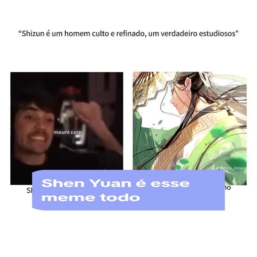 Kanye West e Memes: O Que Rolou na Internet?