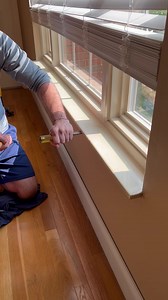 366K views · 842 reactions | Not good. We got our windows replaced...