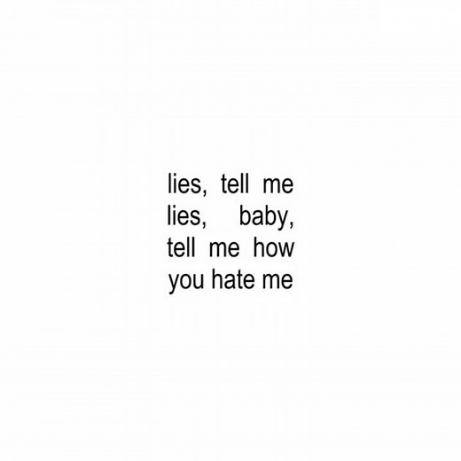 Hate Me by Ellie Goulding | aesthetic lyrics | slowed | #shorts #lyrics #aestheic