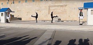 Victims of Pontic Greek Genocide Remembered As Fight For Recognition Continues - GreekReporter.com