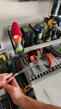 Yes, you can sharpen a knife using a 1 x ￼30 belt sander