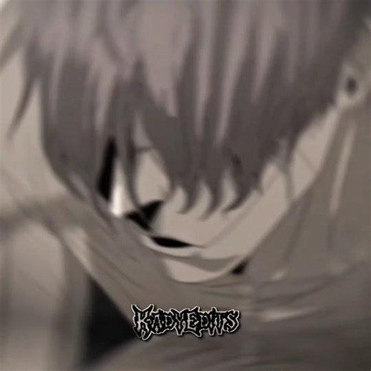 Before And After | Jiu Jitae Fight Class 3 Edit | #anime #edit #fitness #funk