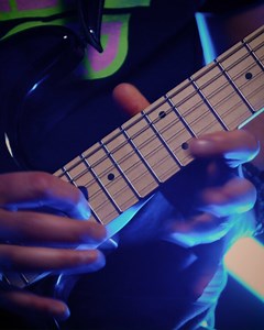 1.5K views · 125 reactions | The Baretta Special is part of our...