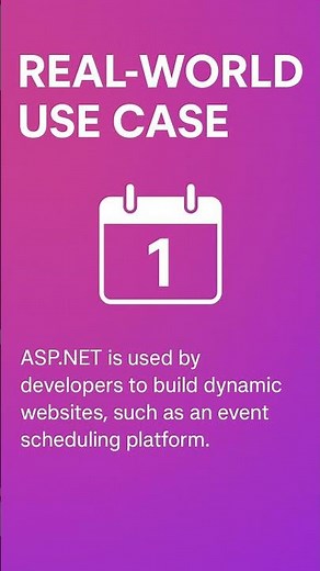 🚀 Build backend skills with .NET & boost your career! 💻 #DotNetTraining #Durgasoft #TechCareer