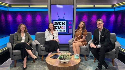 ATX TV Festival gears up for Season 15 with special guests, reunions, and indie premieres