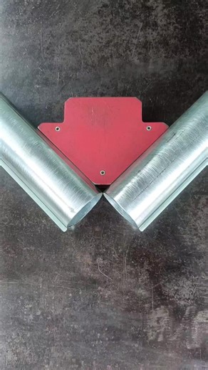 Essential Pipe Cutting Tricks for Beginners