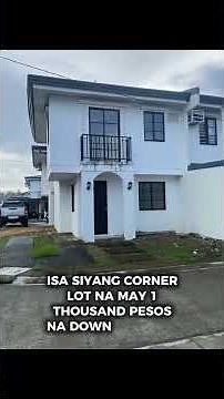 🏡 Pag-IBIG Foreclosed Property Tour 🇵🇭