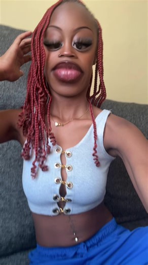 Little miss Joy (@lil_miss.joy)’s videos with original sound - Clark Kent every episode ☆彡