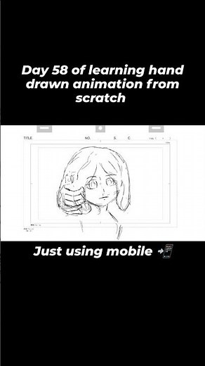 Seriously learning animation||week 5