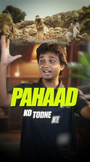 How to Write Long Answers in SST Board Exam Using Keywords | Score High Marks Easily