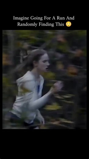 the.movie.edits on Instagram: "📽️ Blood Money (2017) 💰 Greed has a price… and no one gets away clean. Blood Money (2017) is a high-stakes thriller where three friends stumble upon stolen cash—only to be hunted by the ruthless man it belongs to. What starts as fortune quickly turns into a deadly fight for survival. 🎬 Directed by: Lucky McKee ⭐ Cast: John Cusack, Ellar Coltrane, Willa Fitzgerald, Jacob Artist 📂 Genre: Action • Thriller 📅 Released: 2017 ⏳ Runtime: 1h 25m 🔥 Plot: A quiet trip 