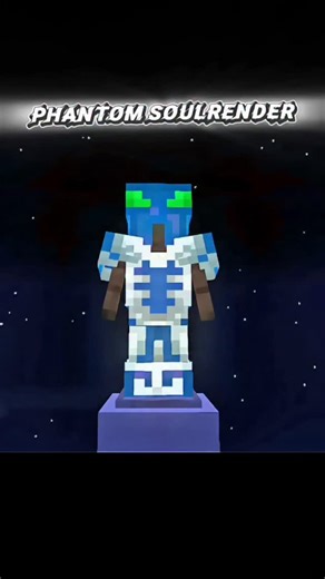 Void God on Instagram: "Phantom Soulrender Trim combination idea ________________ 📌 Disclaimer: This video is made for educational and entertainment purposes. All rights to the mod belong to its original creator. If there’s any issue, I will respectfully remove or modify the content upon request 🙏🙏🙏 "Hi! I If there's any issue, please let me know — I’ll make changes or remove it. Thanks for the amazing work!" _________________ ______ :- Copyright Disclaimer: - Under section 107 of the copyri