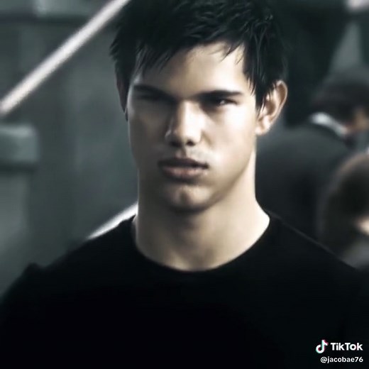 Partie 116 | Jacob, the man that u are… #JACOBBLACK #twilight #fyp #twilightsaga #jacobblackedits #pourtoi #twilighttiktok #viral #twilightedit #jacobblack