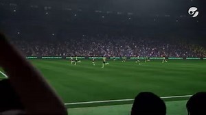 Jude Bellingham protagoniza el tráiler oficial de EA FC 25