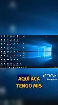 Uso de nearpod para crear cuestionarios