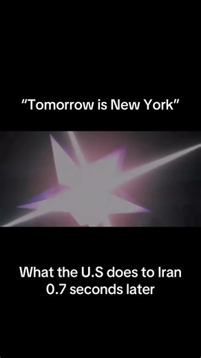 TAKE EM RIGHT OFF THE MAP 🗣️🗣️🔥🔥🔥#ww3 #us #iran #explosion #fifthangel #evangelion #anitok #flashwarning @visíøņærŷ @𝓥𝓢𝓟_𝓴𝓪𝓲 @KAI♧♤ @YBG 𝓢𝓽𝓪𝓻𝓻𝓴 @￶